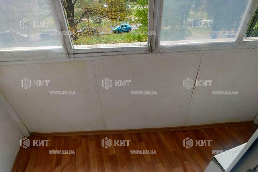 Продажа квартиры Харьков, Салтовка, 522 мрн., 33м²