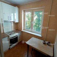 Продажа квартиры Харьков, Павлово Поле, 33м²