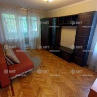 Продажа квартиры Харьков, Павлово Поле, 33м²