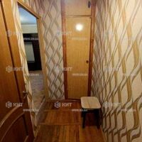 Продажа квартиры Харьков, Павлово Поле, 33м²