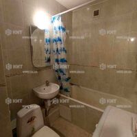 Продажа квартиры Харьков, Павлово Поле, 33м²