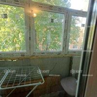Продажа квартиры Харьков, Павлово Поле, 33м²