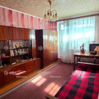 Продажа квартиры Харьков, Жуковского, Пятихатки, 33м²