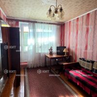Продажа квартиры Харьков, Жуковского, Пятихатки, 33м²