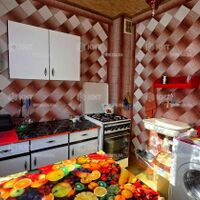 Продажа квартиры Харьков, Жуковского, Пятихатки, 33м²