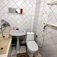 Продажа квартиры Харьков, Жуковского, Пятихатки, 33м²