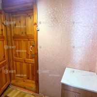 Продажа квартиры Харьков, Жуковского, Пятихатки, 33м²