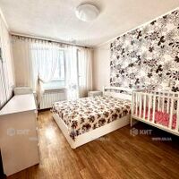 Продажа квартиры Харьков, Салтовка, 533 мрн., 67м²