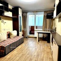 Продажа квартиры Харьков, Салтовка, 533 мрн., 67м²