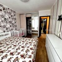 Продажа квартиры Харьков, Салтовка, 533 мрн., 67м²