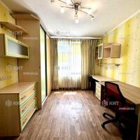 Продажа квартиры Харьков, Салтовка, 533 мрн., 67м²