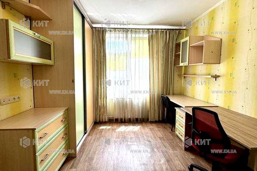 Продажа квартиры Харьков, Салтовка, 533 мрн., 67м²