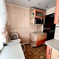 Продажа квартиры Харьков, Салтовка, 533 мрн., 67м²