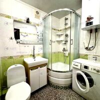 Продажа квартиры Харьков, Салтовка, 533 мрн., 67м²