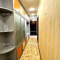 Продажа квартиры Харьков, Салтовка, 533 мрн., 67м²