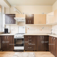 Оренда квартири Харків, Київська, Гідропарк, 50м²
