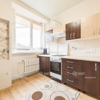 Оренда квартири Харків, Київська, Гідропарк, 50м²