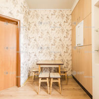 Оренда квартири Харків, Київська, Гідропарк, 50м²
