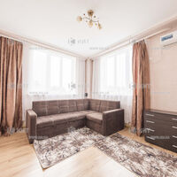 Оренда квартири Харків, Київська, Гідропарк, 50м²