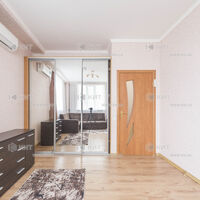 Оренда квартири Харків, Київська, Гідропарк, 50м²