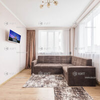 Оренда квартири Харків, Київська, Гідропарк, 50м²