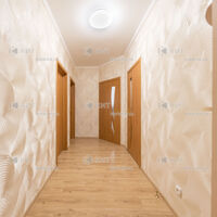 Оренда квартири Харків, Київська, Гідропарк, 50м²