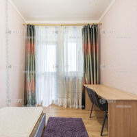 Оренда квартири Харків, Київська, Гідропарк, 50м²