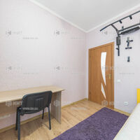 Оренда квартири Харків, Київська, Гідропарк, 50м²