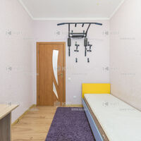Оренда квартири Харків, Київська, Гідропарк, 50м²