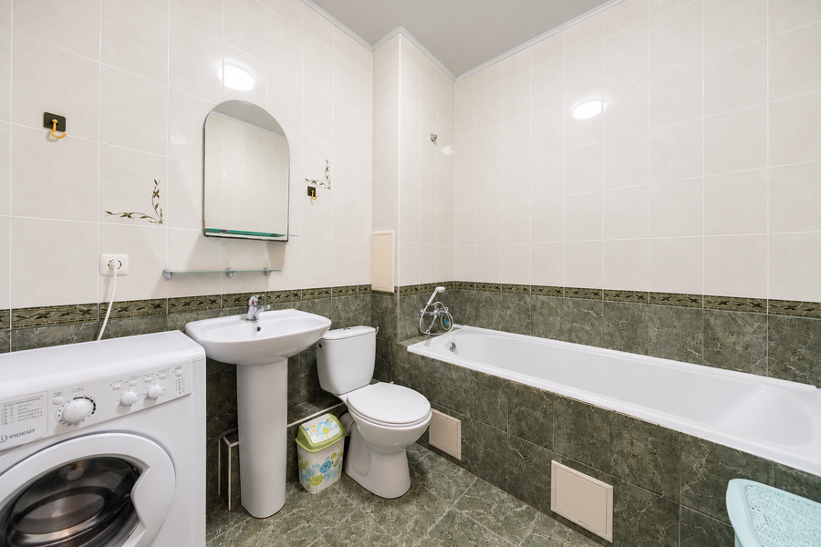 Оренда квартири Харків, Київська, Гідропарк, 50м²