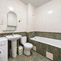 Оренда квартири Харків, Київська, Гідропарк, 50м²