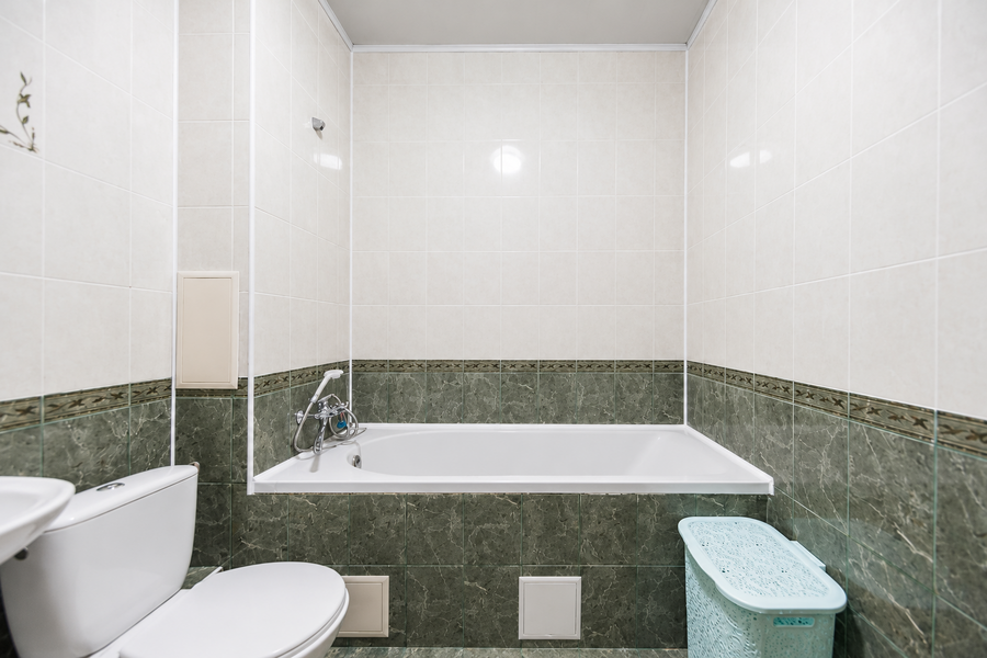 Оренда квартири Харків, Київська, Гідропарк, 50м²