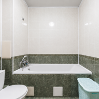 Оренда квартири Харків, Київська, Гідропарк, 50м²