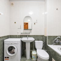 Оренда квартири Харків, Київська, Гідропарк, 50м²
