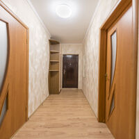 Оренда квартири Харків, Київська, Гідропарк, 50м²