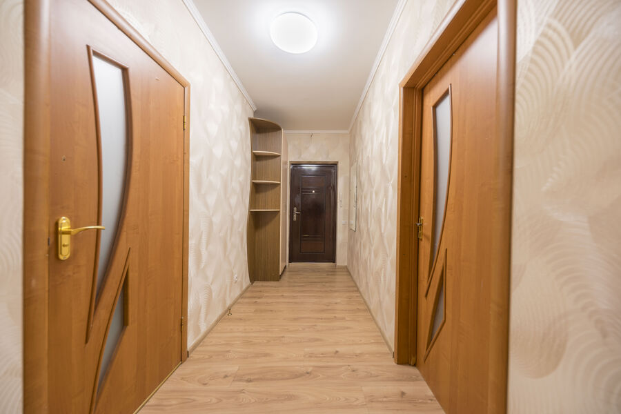Оренда квартири Харків, Київська, Гідропарк, 50м²
