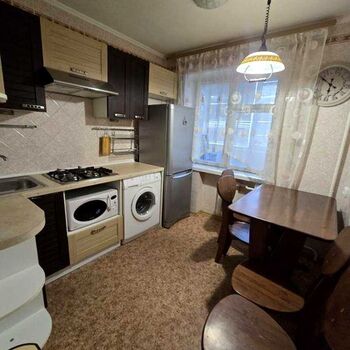Продажа квартир - Харьков,  Байрона (Героев Сталинграда) пр.  173А