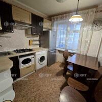 Продажа квартиры Харьков, Новые дома, 36м²