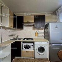 Продажа квартиры Харьков, Новые дома, 36м²