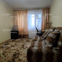 Продажа квартиры Харьков, Новые дома, 36м²