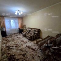 Продажа квартиры Харьков, Новые дома, 36м²
