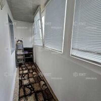 Продажа квартиры Харьков, Новые дома, 36м²