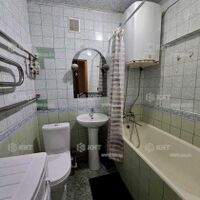 Продажа квартиры Харьков, Новые дома, 36м²