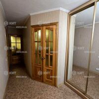 Продажа квартиры Харьков, Новые дома, 36м²