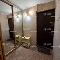 Продажа квартиры Харьков, Новые дома, 36м²