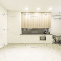 Оренда квартири Харків, Сокільники, 58м²