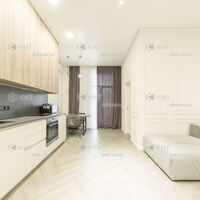 Оренда квартири Харків, Сокільники, 58м²