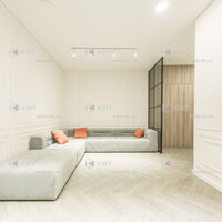 Оренда квартири Харків, Сокільники, 58м²