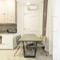 Оренда квартири Харків, Сокільники, 58м²