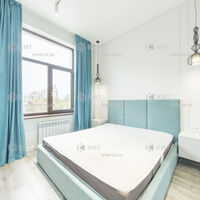 Оренда квартири Харків, Сокільники, 58м²